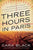 Cara Black - Three Hours In Paris