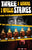 Charles Salzberg, Tim O'Mara, and Ross Klavan - Three Strikes