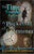 Elizabeth Crowens- The Time Traveler Professor, Book Two: A Pocketful of Lodestones