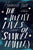 Hannah Tinti - The Twelve Lives of Samuel Hawley