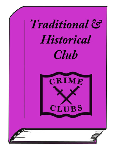 Traditional & Historical Club for Monthly Signed Titles