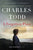 Todd, Charles - A Forgotten Place