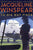Winspear, Jacqueline - To Die But Once