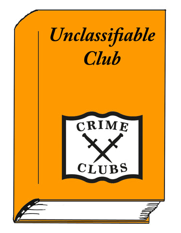 Unclassifiable Club for Monthly Signed Titles