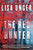 Lisa Unger - The Red Hunter - Signed