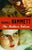 Dashiell Hammett - The Maltese Falcon 