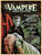 Otto Penzler, ed. -  The Vampire Archives