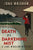 Iona Whishaw - Death in a Darkening Mist