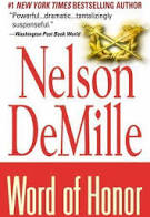 Nelson DeMille - Word Of Honor
