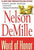 Nelson DeMille - Word Of Honor