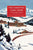 Martin Edwards, ed. - The Christmas Card Crime and Other Stories