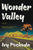 Ivy Pochoda - Wonder Valley - Signed